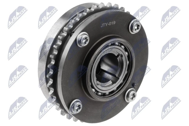 Image of NTY Camshaft Adjuster NTY RKZ-TY-019