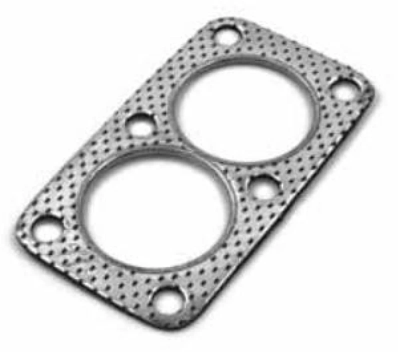 Image of Exhaust pipe gasket VEGAZ OD-102