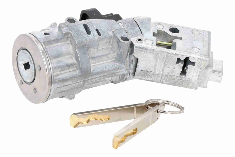Image of VAICO Lock Cylinder, ignition lock VAICO V22-1194
