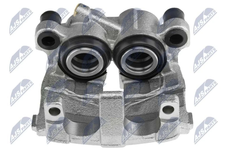 Image of NTY Brake caliper NTY HZP-ME-033