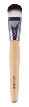 QVS Foundation Brush