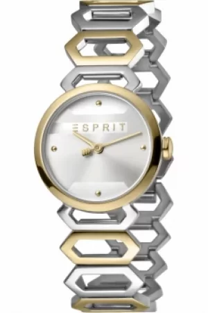 Image of Esprit Watch ES1L021M0075