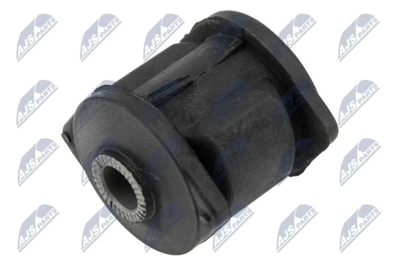Image of NTY Trailing arm / Suspension arm bush NTY ZTT-TY-023A