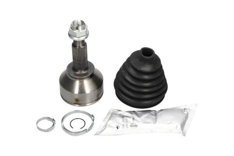 Image of KAVO PARTS CV joint kit KAVO PARTS CV-4527