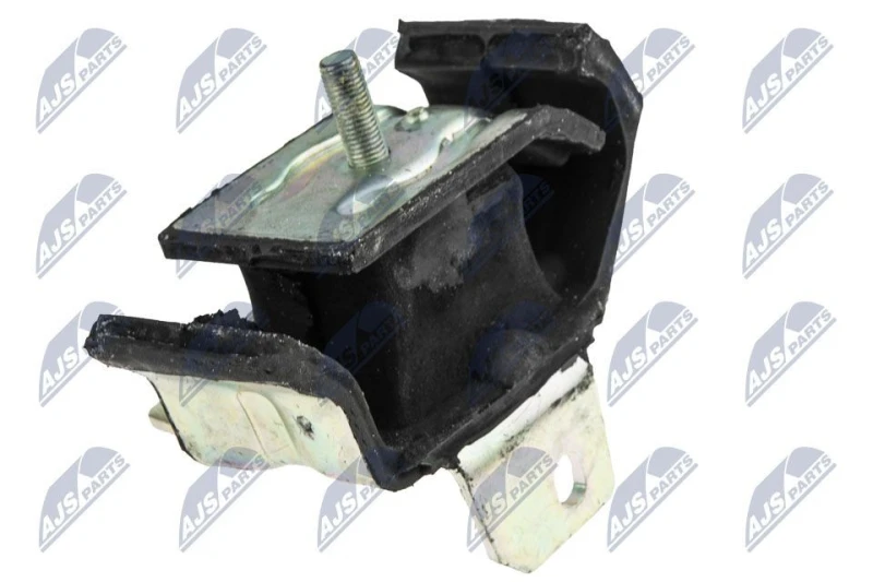 Image of NTY Engine mount NTY ZPS-NS-083