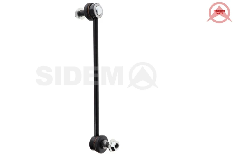Image of SIDEM Anti-roll bar link SIDEM 23069