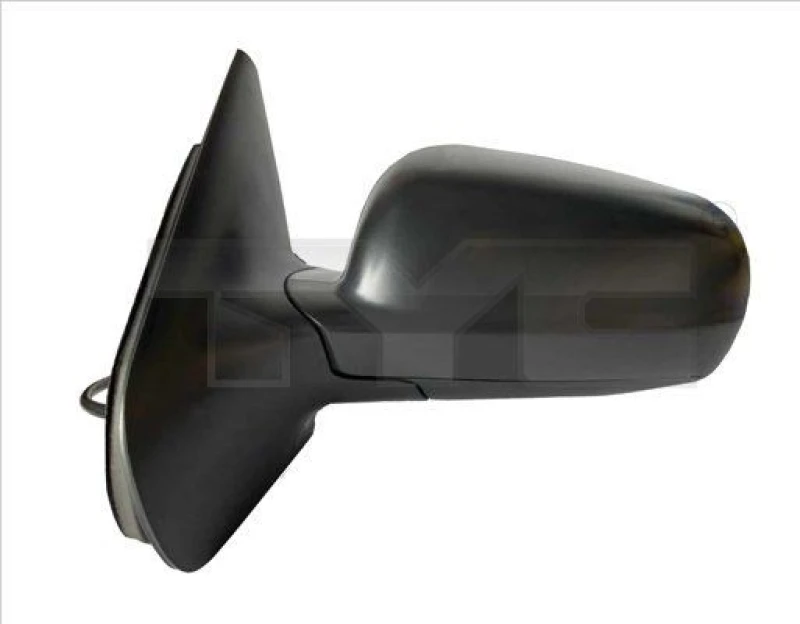 Image of TYC Wing mirror TYC 337-0300
