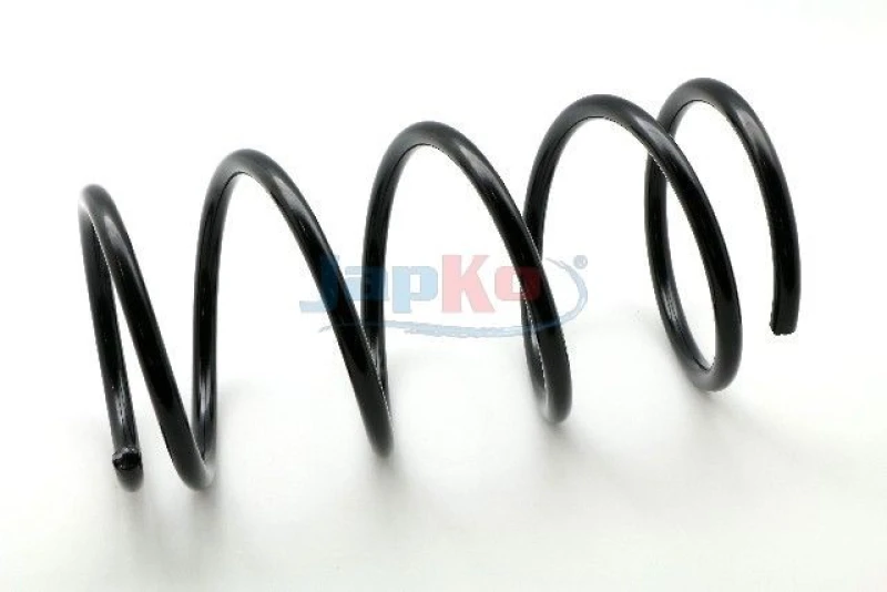 Image of JAPKO Coil spring JAPKO ZCJ2332C