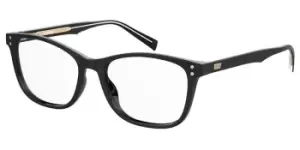 Image of Levis Eyeglasses LV 5015 807