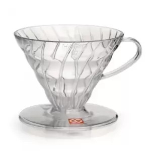 Image of Plastic filter Hario V60-2