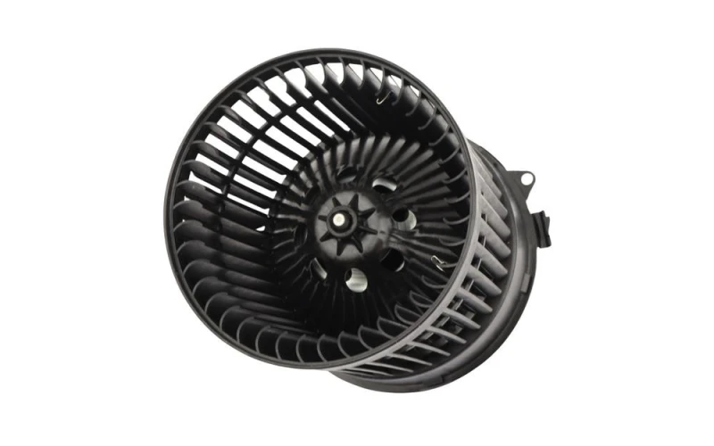 Image of FAST Blower motor FAST FT00396