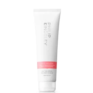 Image of Philip Kingsley Limited Edition Bond Builder Split End Remedy Supersize 150ml