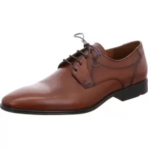 Image of Lloyd Formal Shoes brown Osmond 11