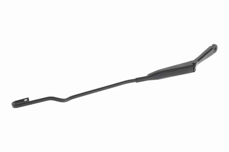 Image of Windscreen wiper arm VAICO V40-2078