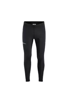Image of ADV Essence Compression Leggings