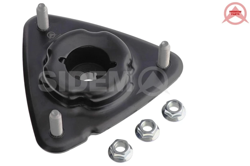 Image of SIDEM Top strut mount SIDEM 803446