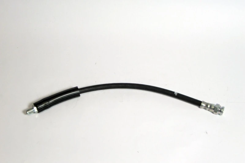Image of Brake hose FERODO FHY2150