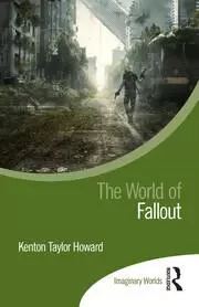 Image of The World of Fallout