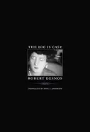 Image of die is cast