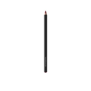Image of bareMinerals Statement Lip Under Over Lip Liner Graphic
