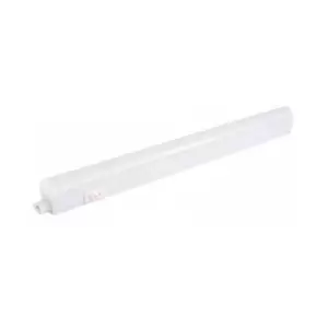 Image of Selectric 12W - T5-LED-13