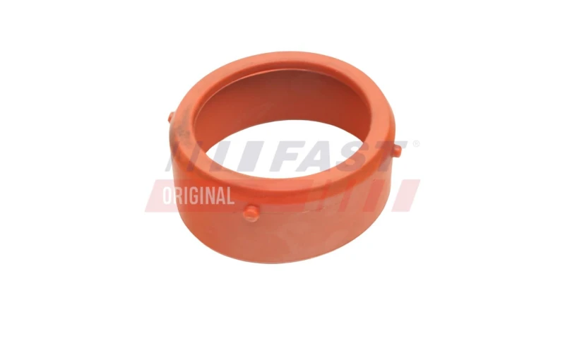 Image of FAST Turbo gasket FAST FT48813
