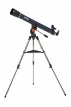 image of Celestron Astromaster 90AZ Telescope