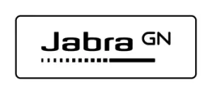 Image of Jabra EVOLVE2 50 USB-A UC STEREO