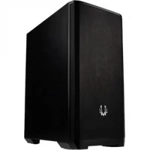 image of Bitfenix BFC-NSE-300-KKXSK-RP Midi tower Casing Black