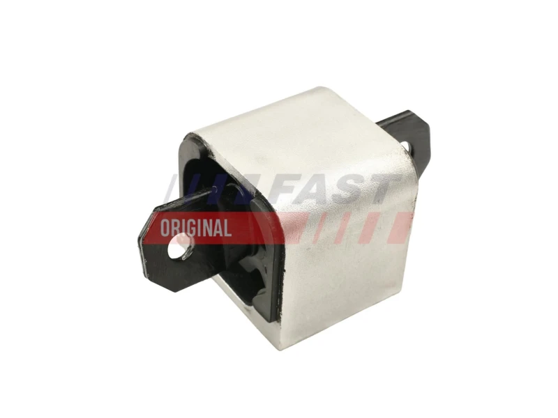 Image of FAST Engine mount FAST FT52024