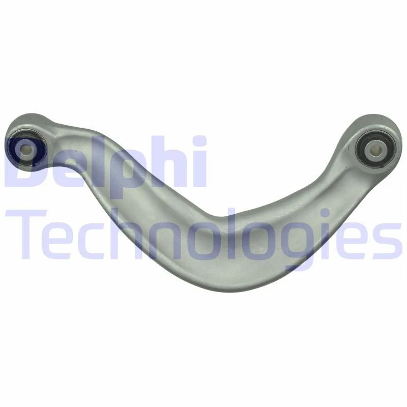 Image of DELPHI Suspension arm DELPHI TC3089