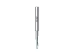 Image of Trend 50/19X1/4HSSE Helical plunge cutter 5mm diameter