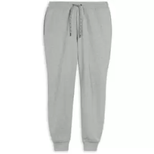 Image of Ted Baker Lynd Jersey Jogger - Grey