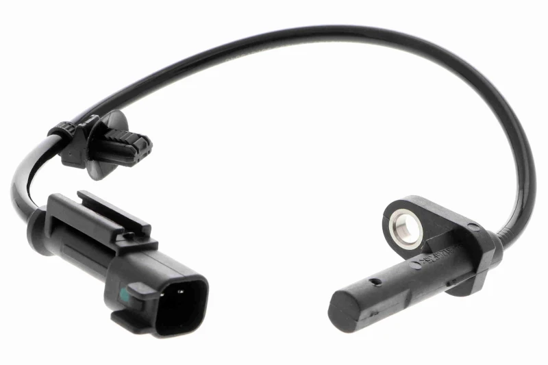 Image of ABS sensor VEMO V25-72-1293