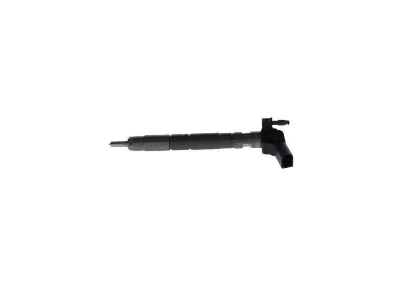 Image of Bosch 0 986 435 367 Injectors with seal ring Injector Nozzle (3902)