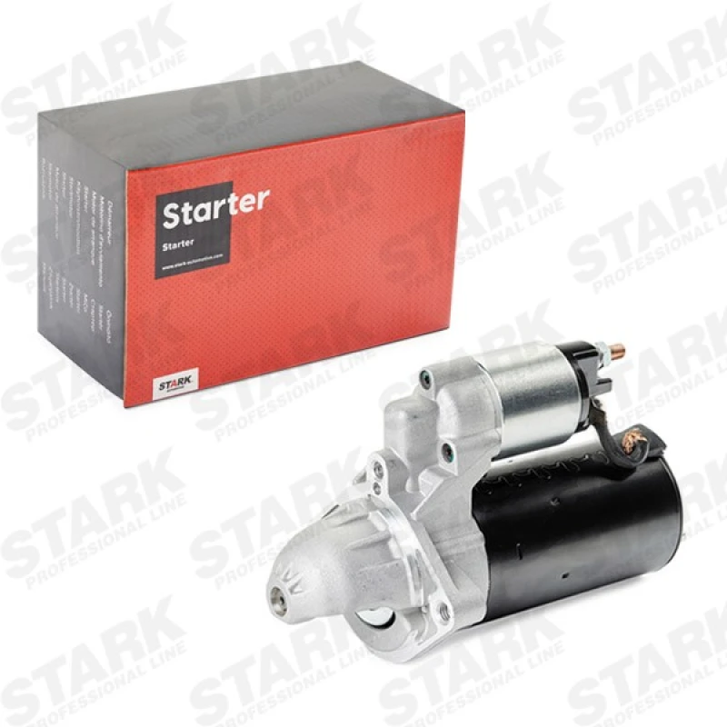 Image of STARK Starter motor STARK SKSTR-03330715