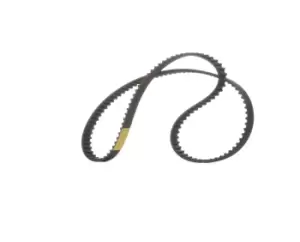 Image of RIDEX Timing Belt TOYOTA,CHEVROLET,Daewoo 306T0172 96183352,96417177,96814098 Cam Belt,Toothed Belt D96183352,D96417177,96103128,96183351,96183352