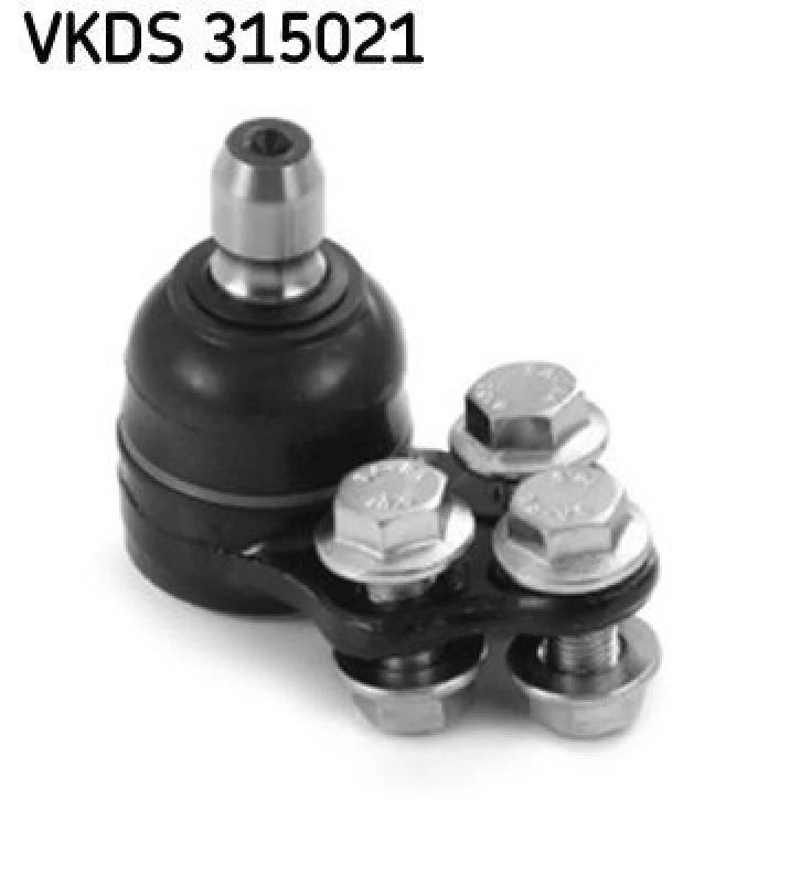 Image of SKF Ball Joint SKF VKDS 315021