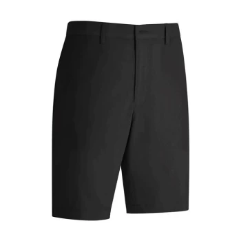 Image of Callaway Tech Shorts II Mens - Caviar