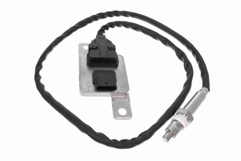 Image of NOx sensor VEMO V10-72-0111