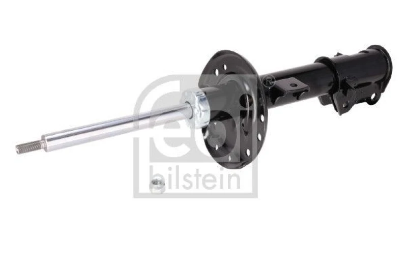 Image of Shock absorber FEBI BILSTEIN 194223