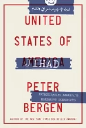 Image of united states of jihad investigating americas homegrown terrorists