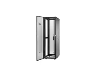 Image of HP Enterprise 42U 600mmx1075mm G2 Kitted Advanced...