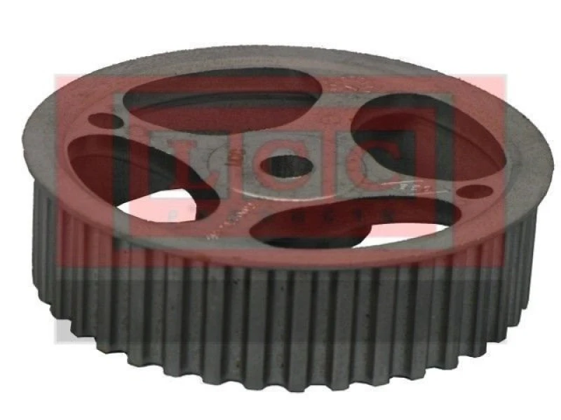 Image of LCC Gear, camshaft LCC LCC9204