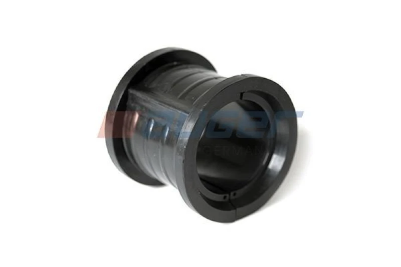 Image of Anti-roll bar bush AUGER 51603