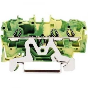 Image of PG terminal 5.20 mm Pull spring Configuration Terre Gre