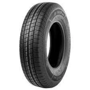 Image of BK Trailer 203 215 R14C 116/114N TL