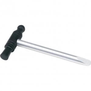 Image of Draper Expert Corrosion Assessment Tool