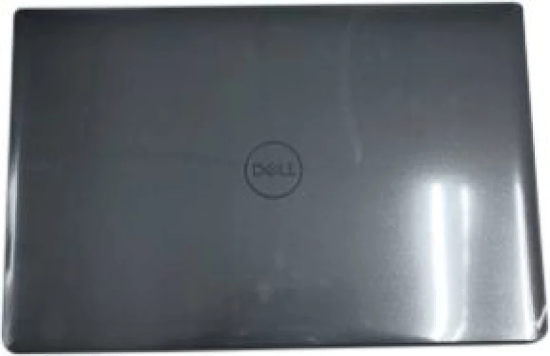Image of DELL WLN nenn ssemly cover