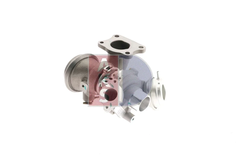 Image of AKS DASIS 065035N Turbocharger with gaskets/seals Charger,charging system (2234)